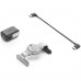 DJI Osmo Mobile 7 Tracking Kit